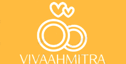 Vivaahmitra.com