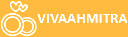 Vivaahmitra.com